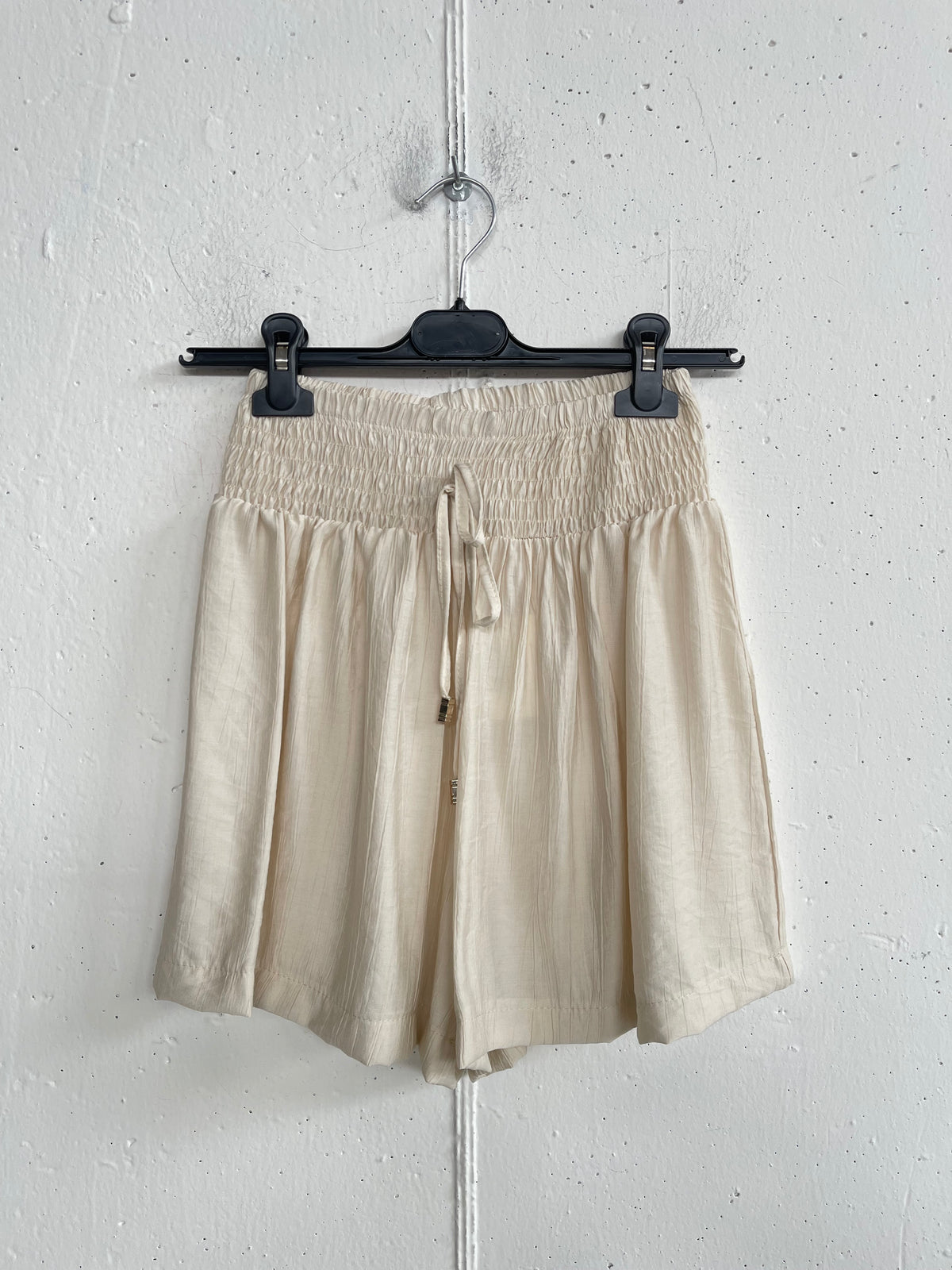 Shorts Alexys