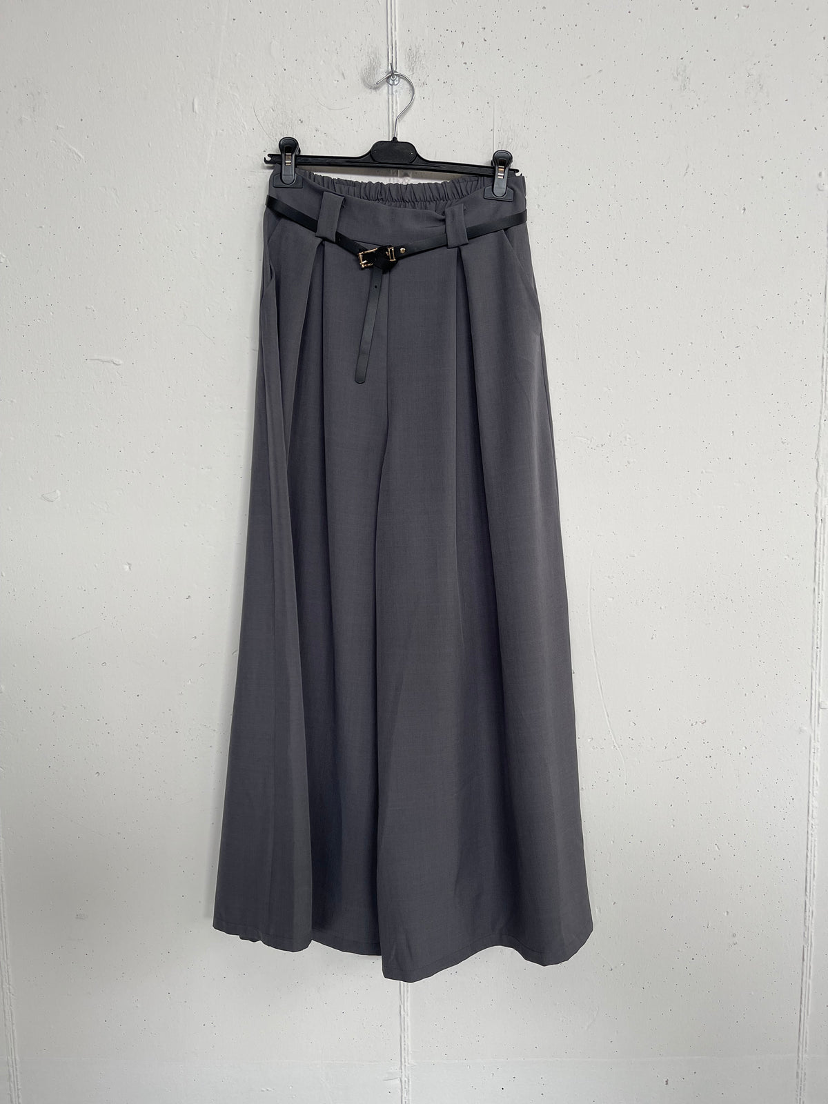Pantalone Amburgo