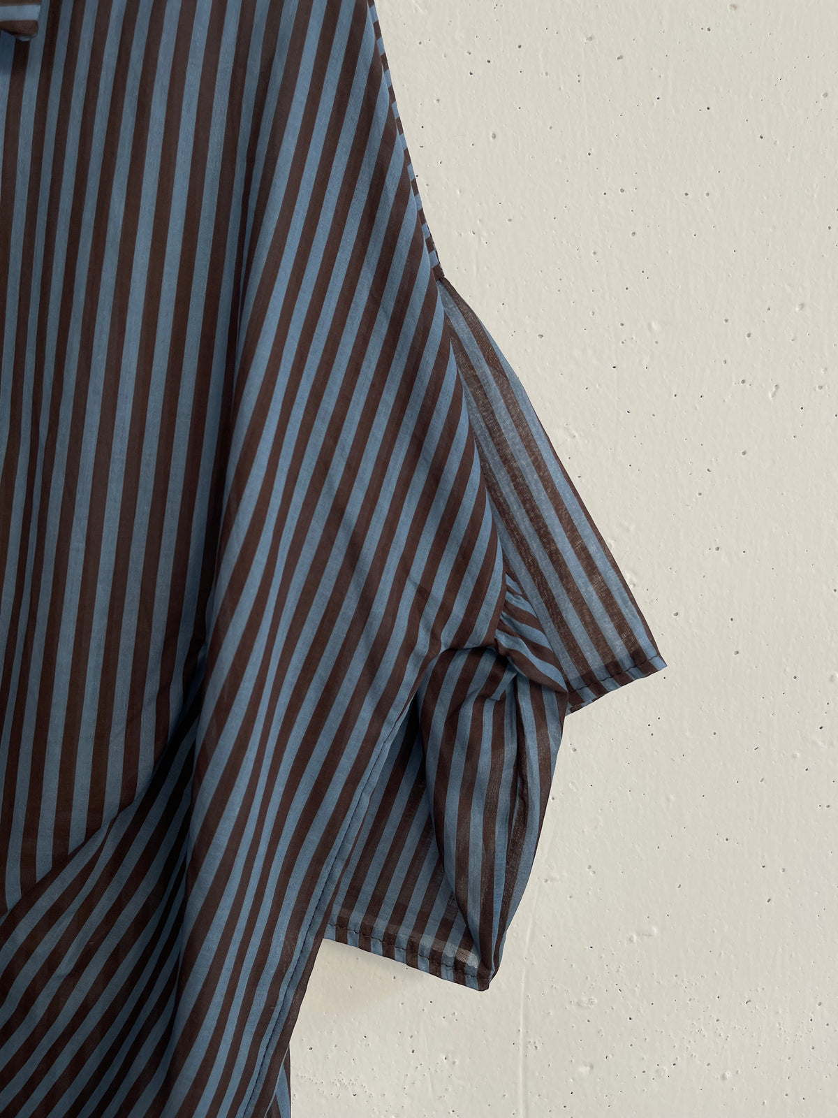 Camicia Kari