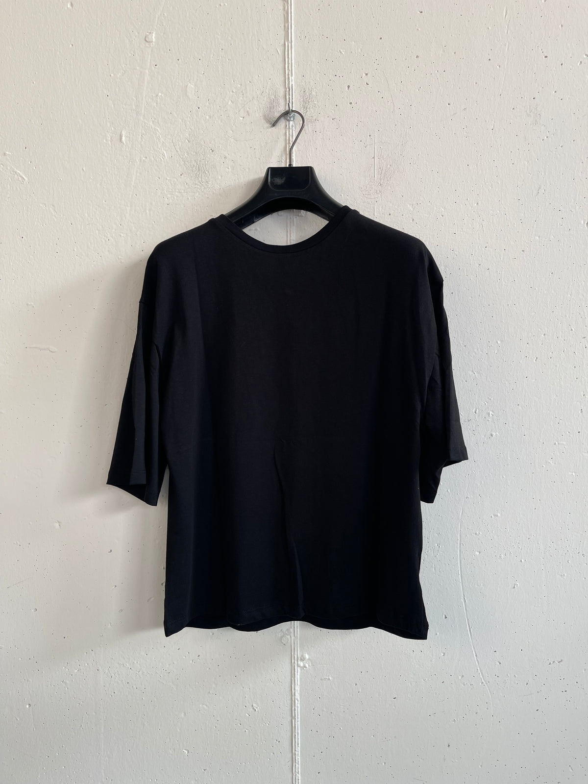 T-shirt “SOLD OUT”