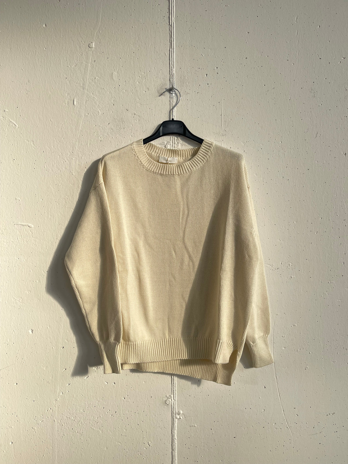 Pull Spring