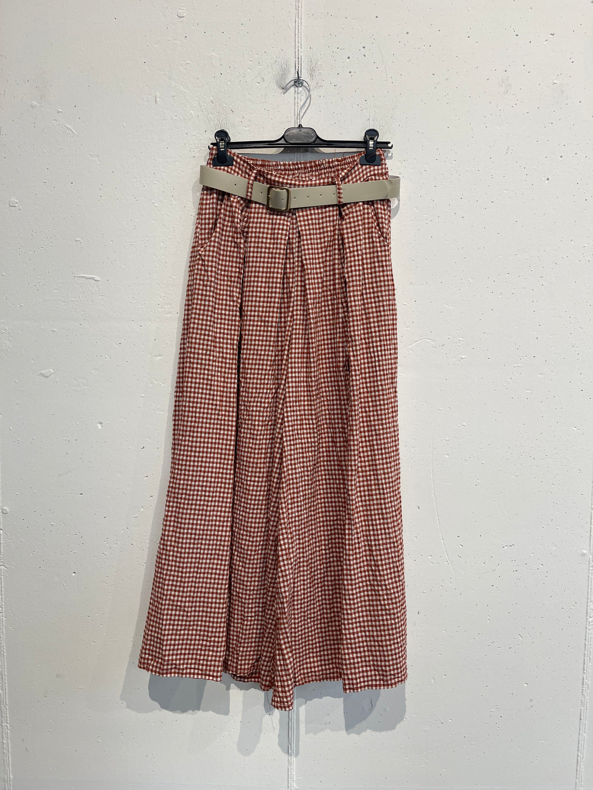 Pantalone pic-nic