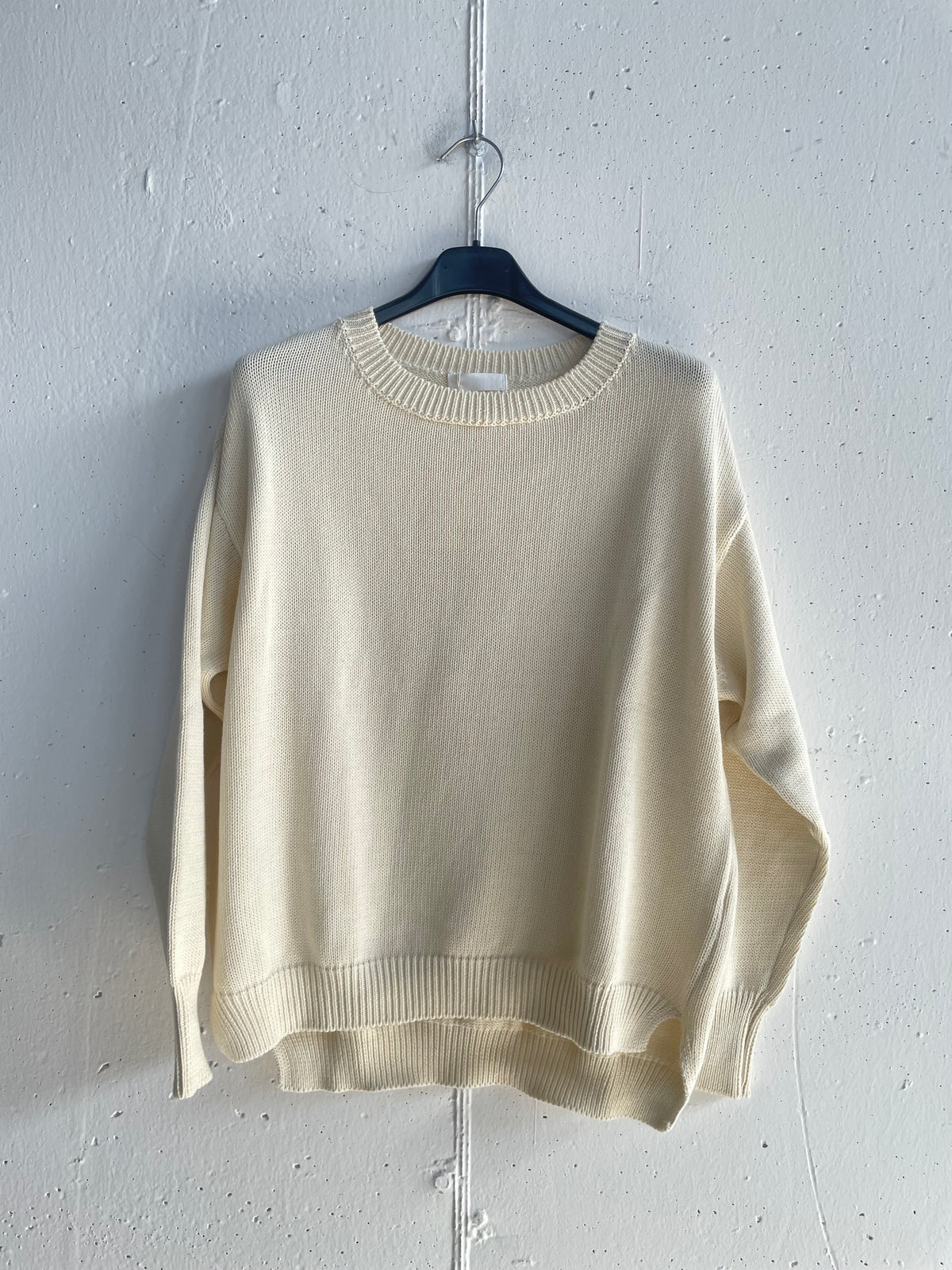 Pull Spring