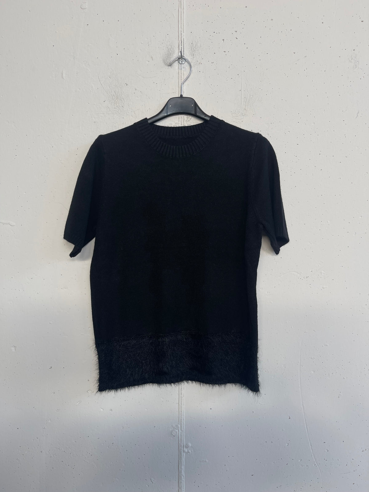 Maglia pelosina