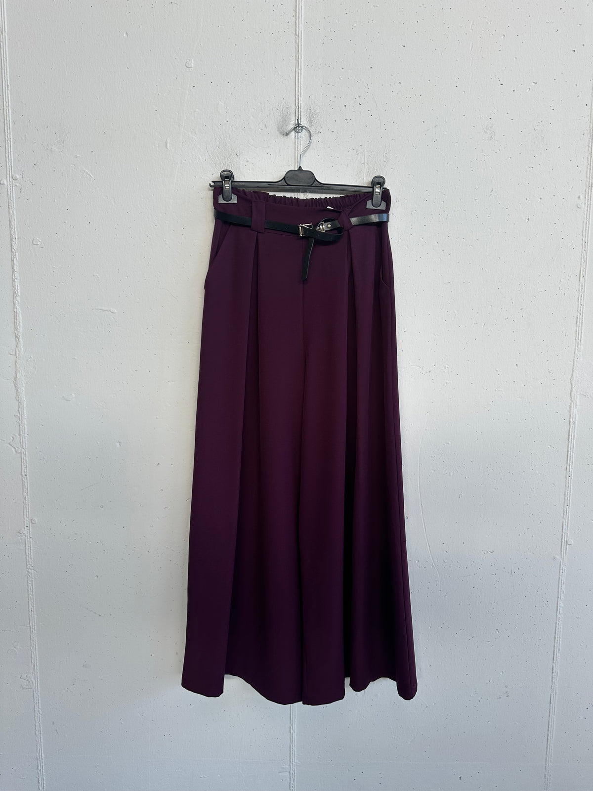 Pantalone Amburgo