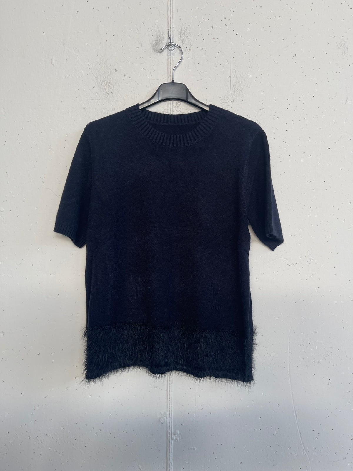 Maglia pelosina
