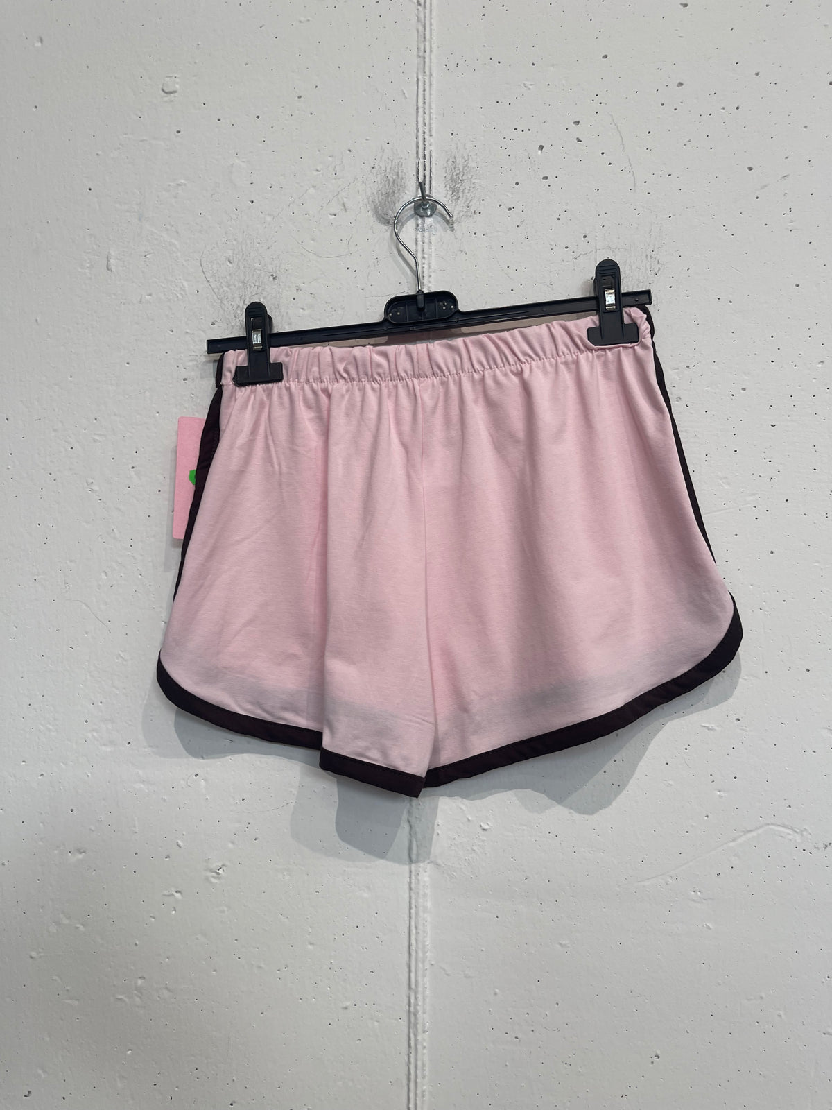 Pantaloncino mare