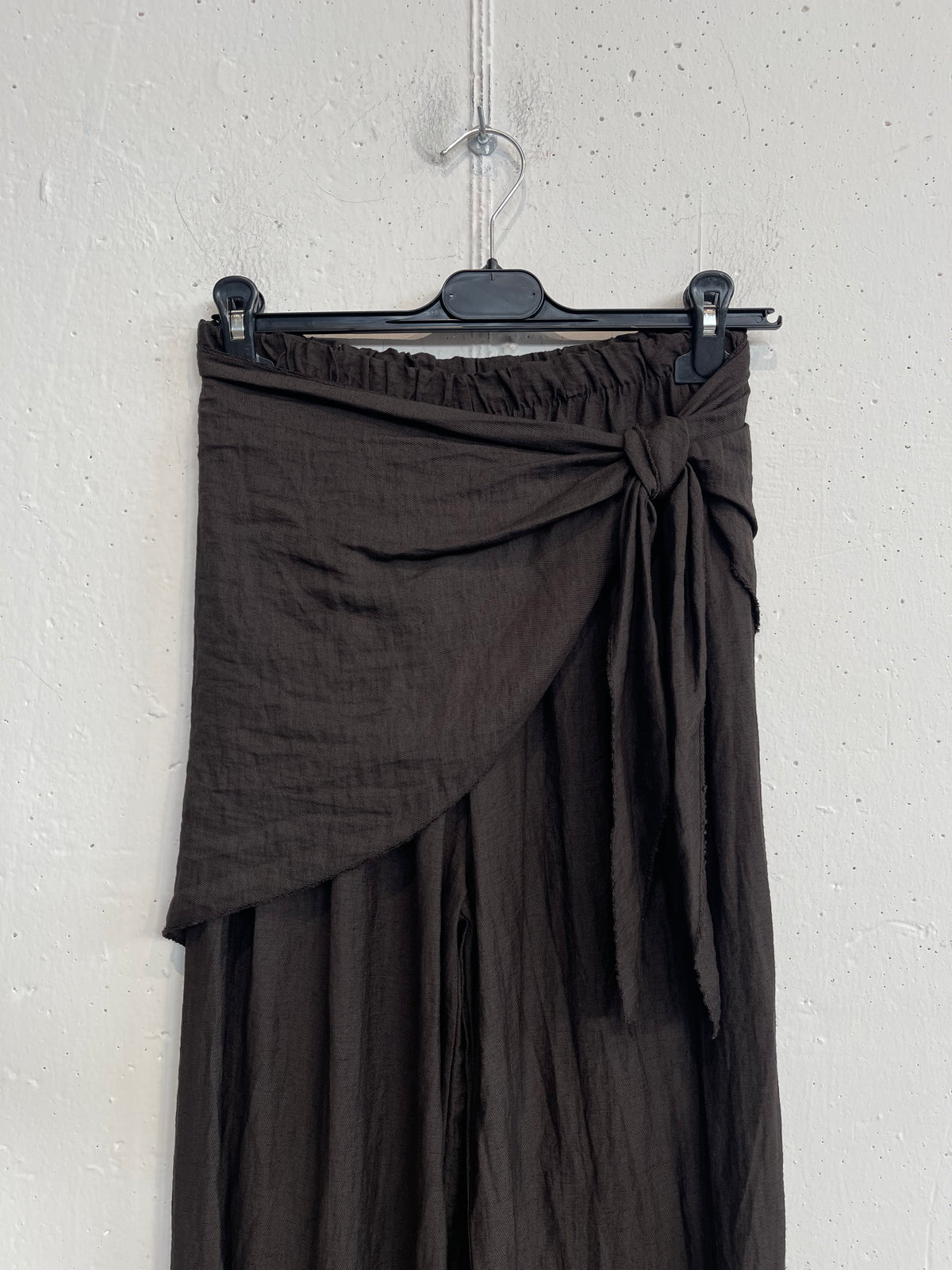 Pantalone Sara