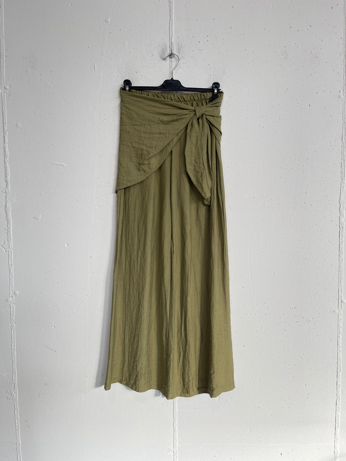 Pantalone Sara