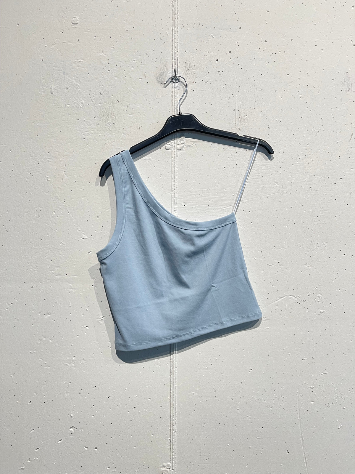 Monospalla COTTON