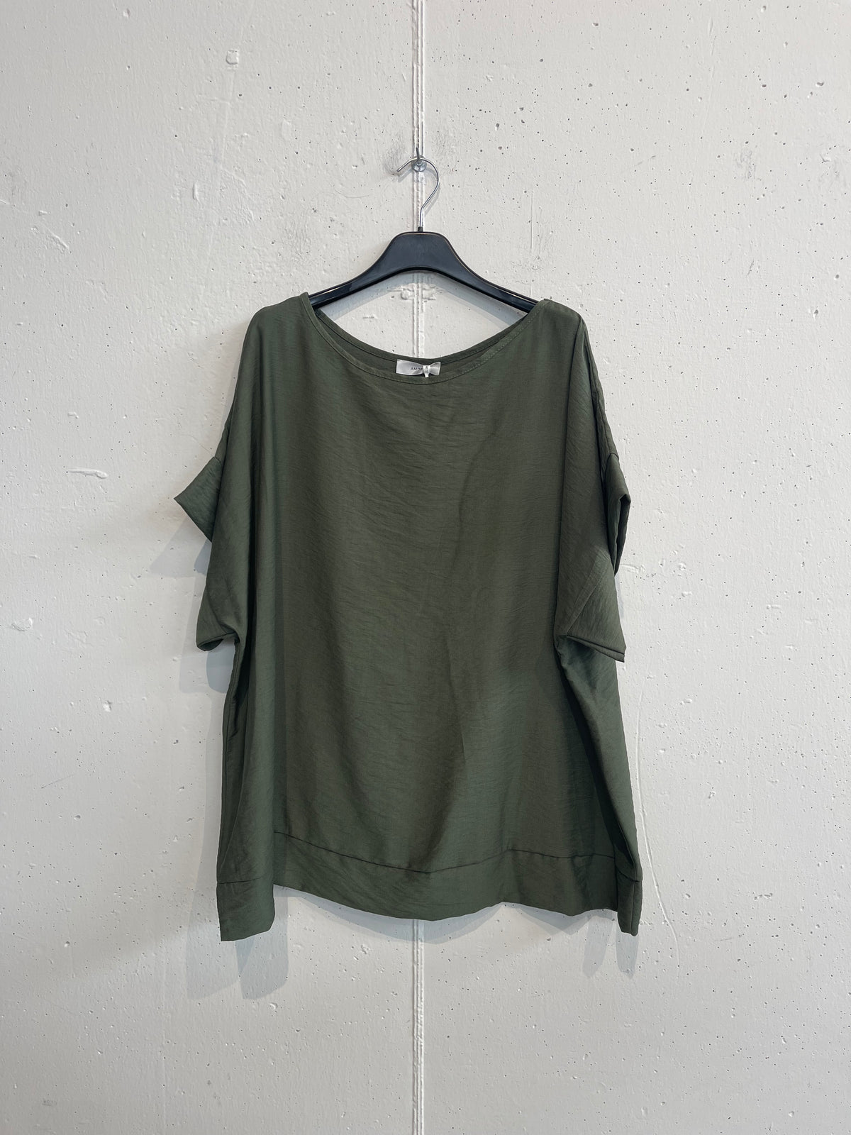 Maglia Monica