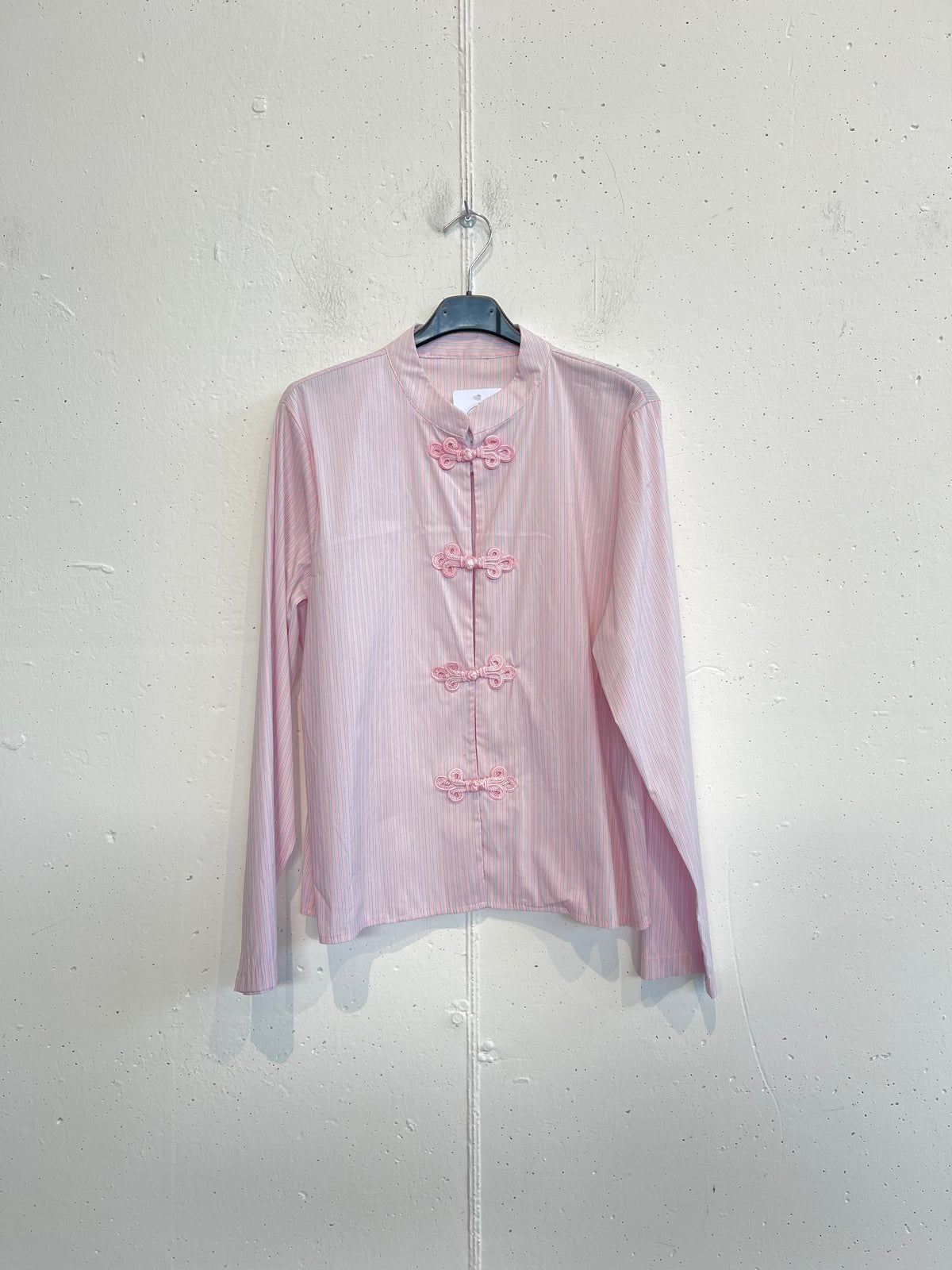 Camicia Giappo