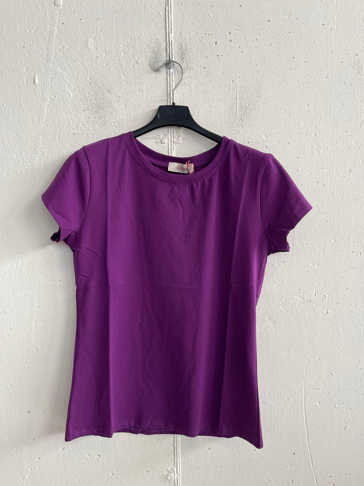T-shirt Cancun