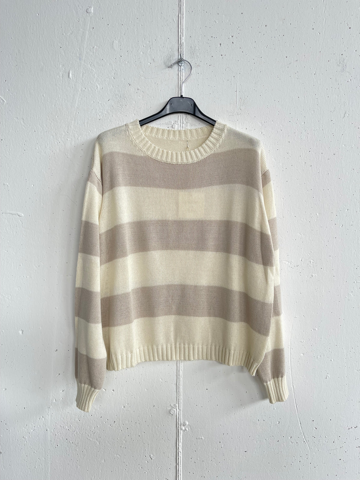 Pull Spring Righe