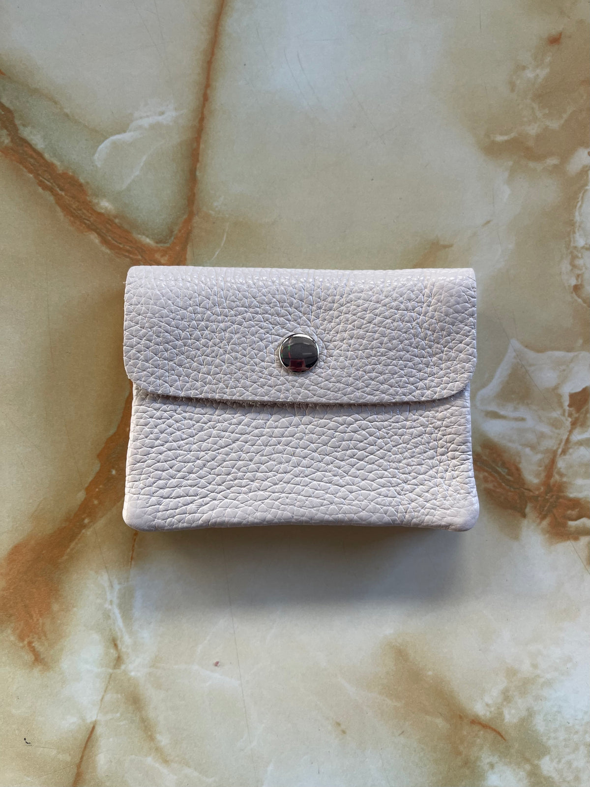 Portatutto monocolore piccolo