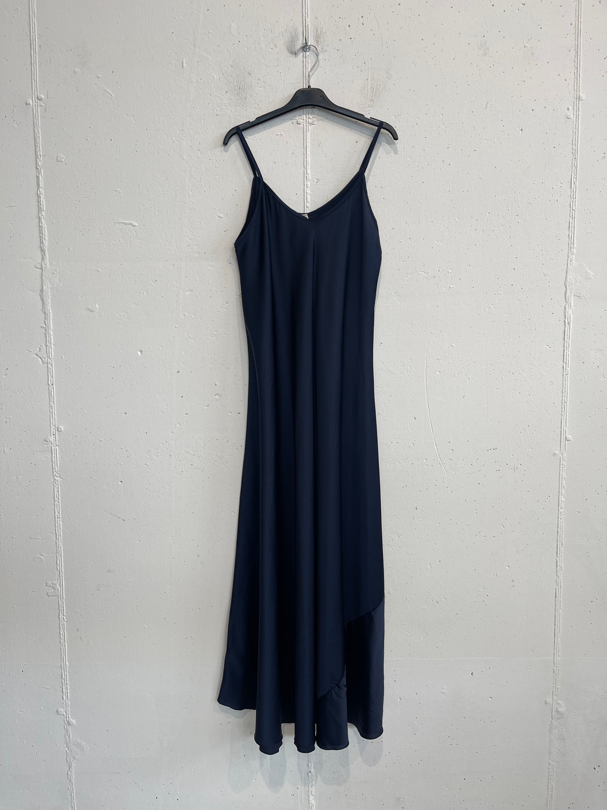 Abito satin