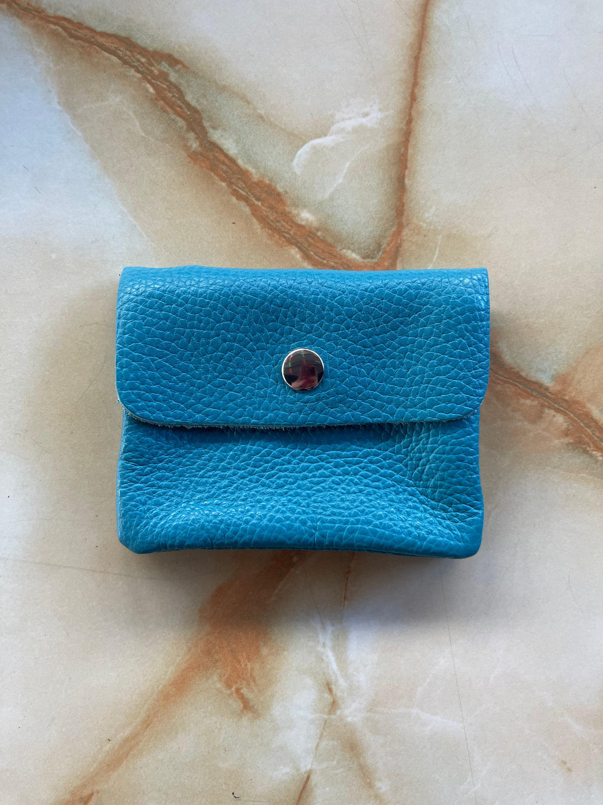 Portatutto monocolore piccolo