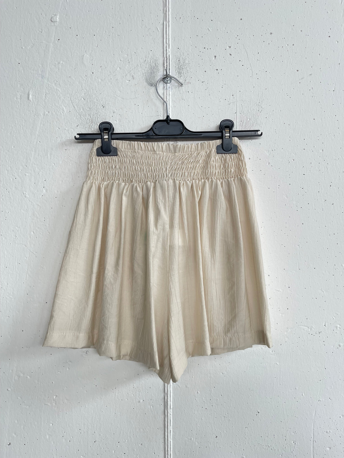 Shorts Alexys