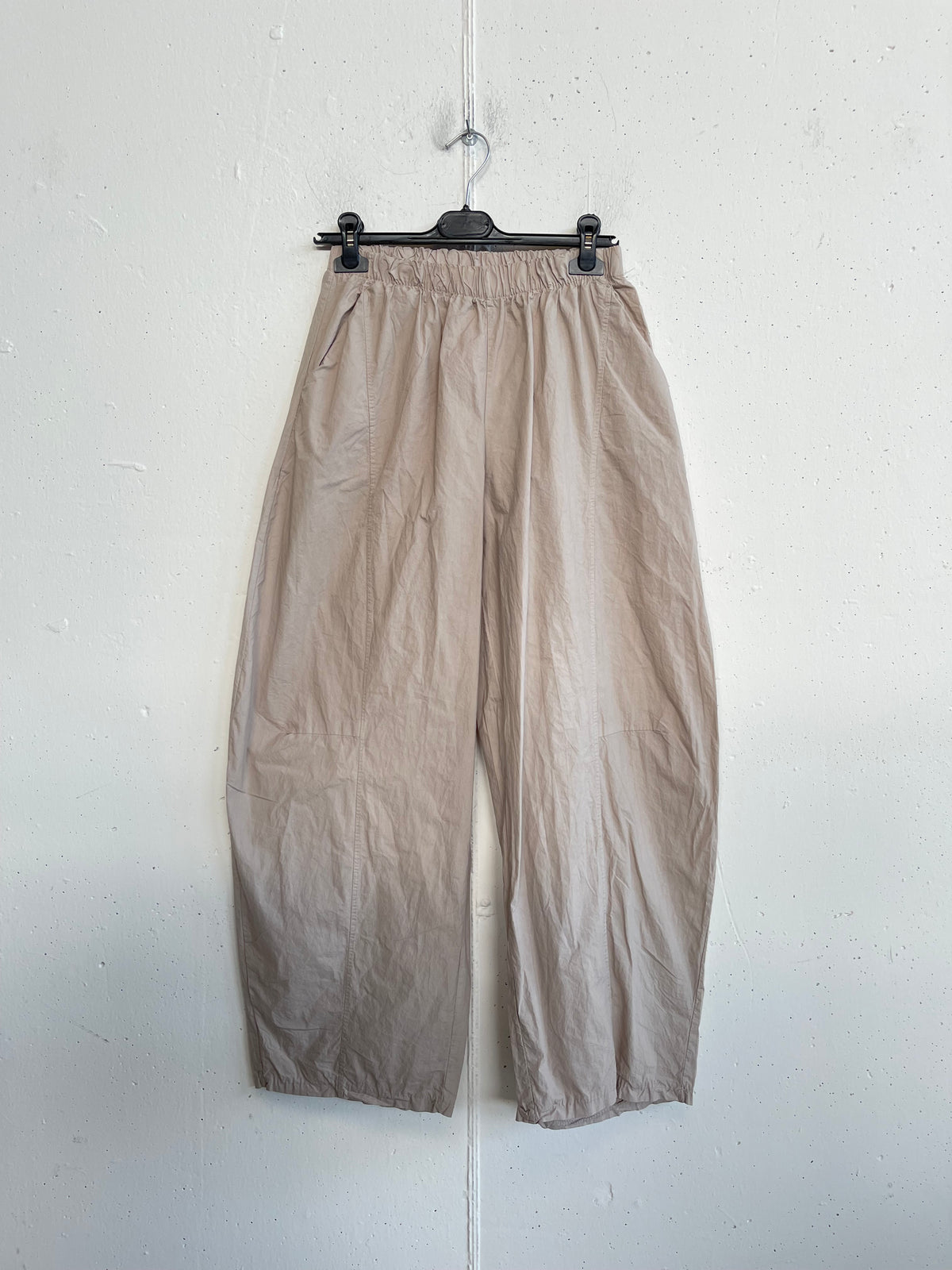 Pantalone palloncino