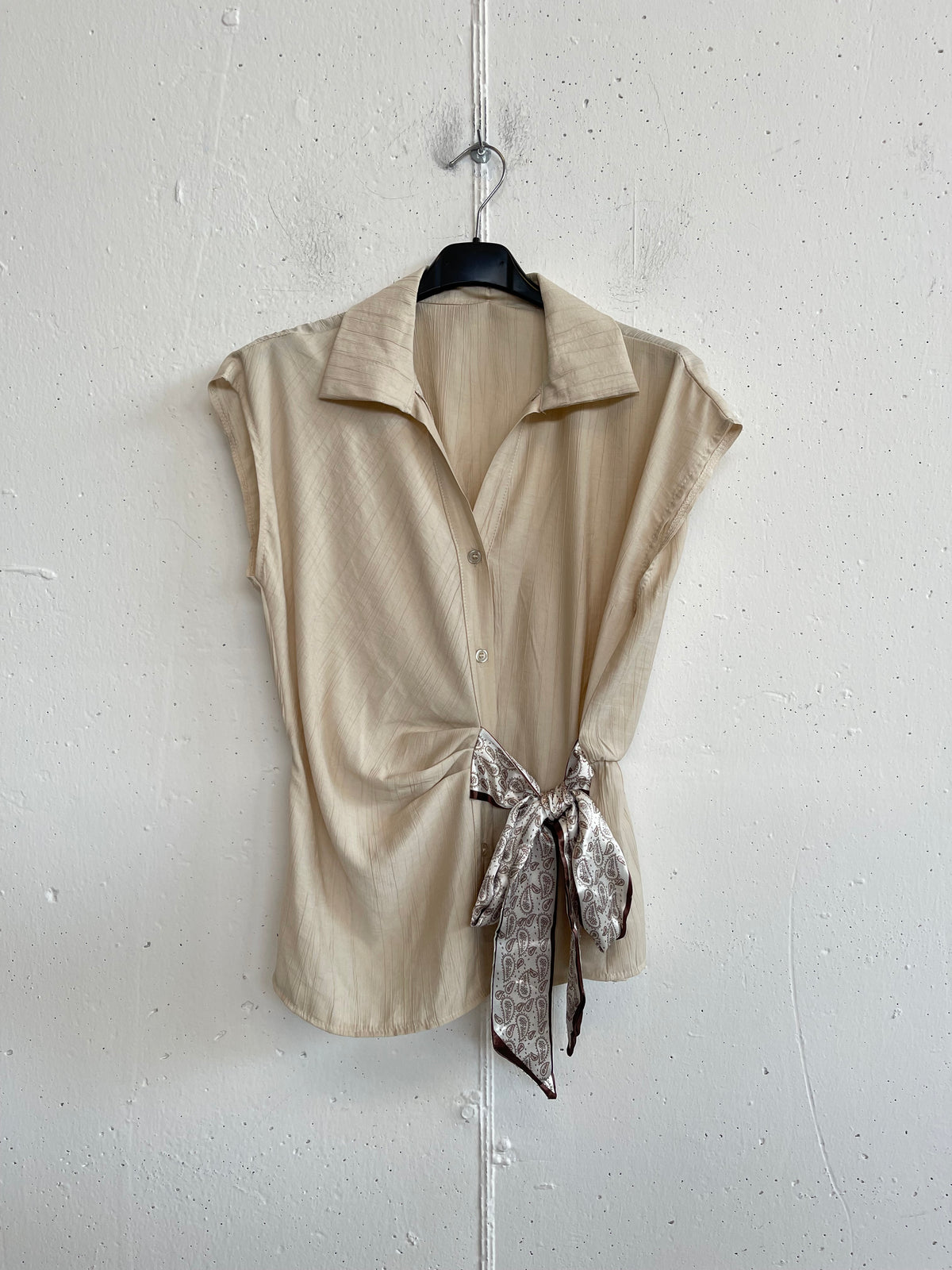 Camicia Doya