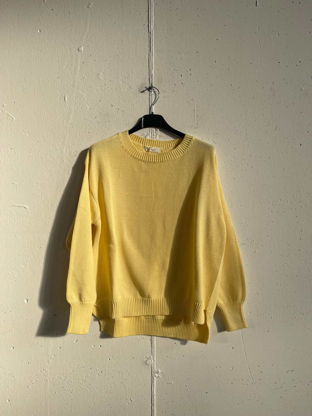 Pull Spring