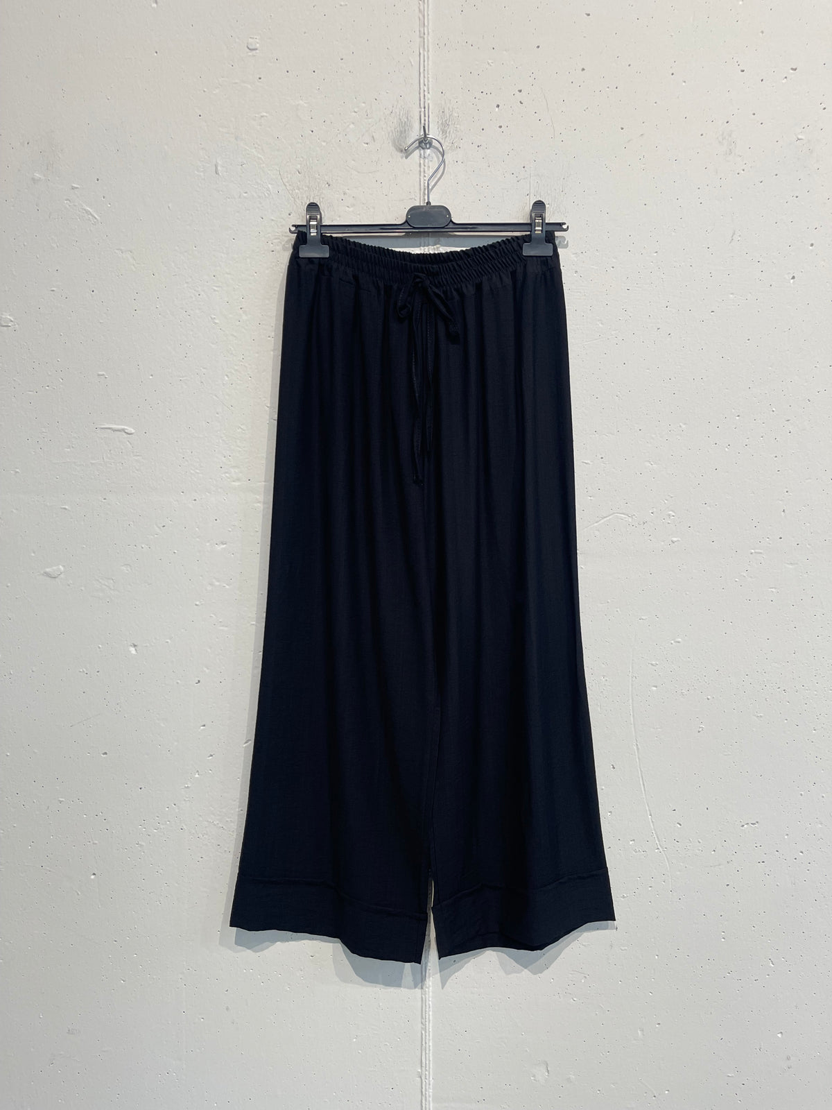 Pantalone Marrakech