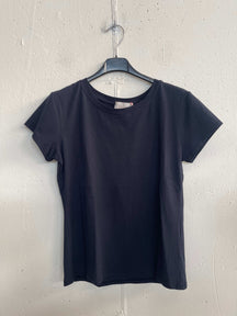 T-shirt basic Cancun