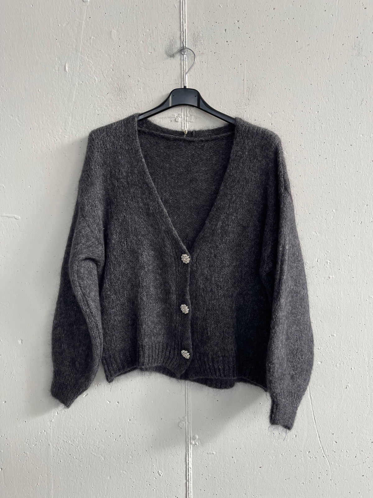 Cardigan Allegra