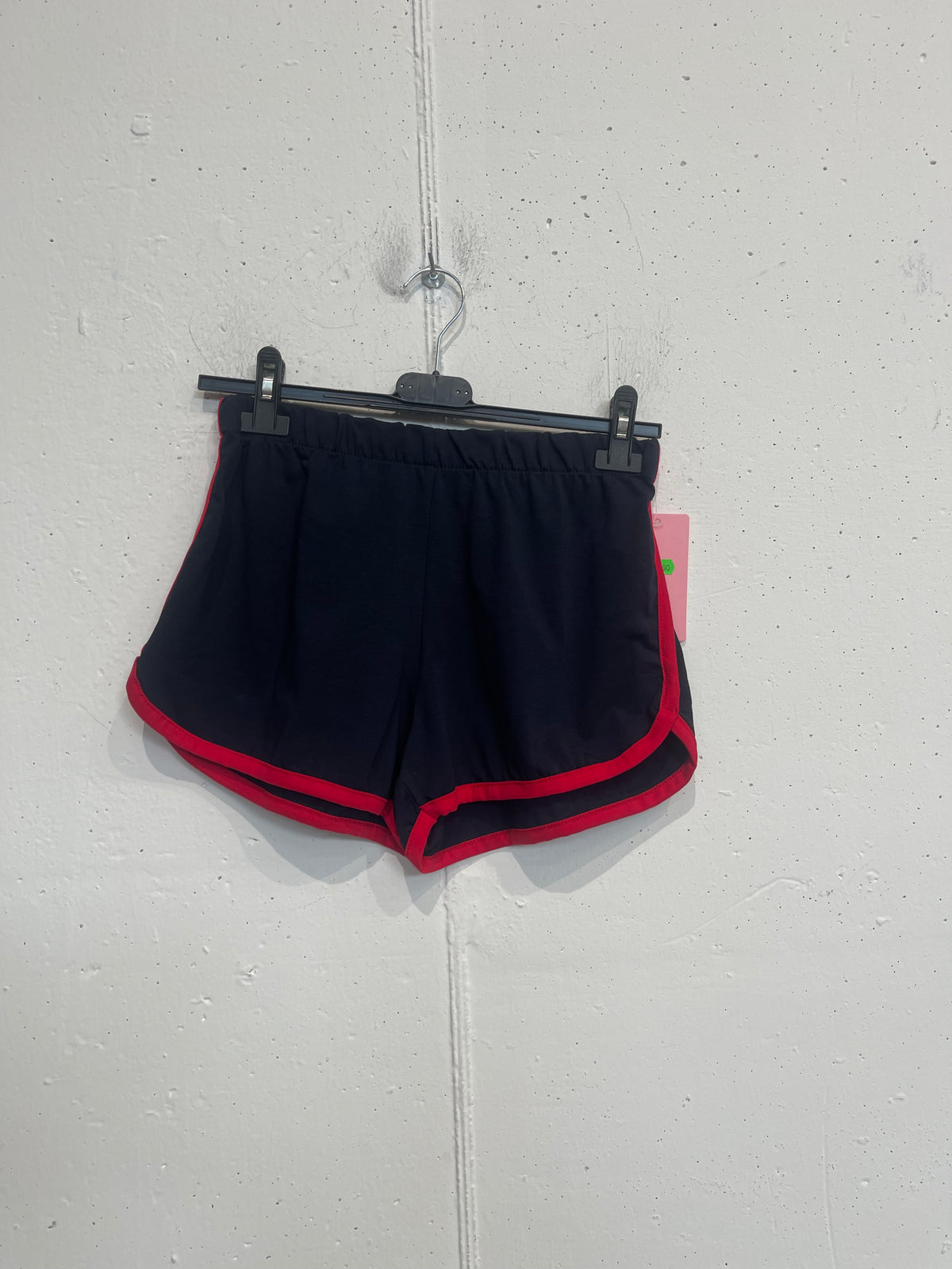 Pantaloncino mare