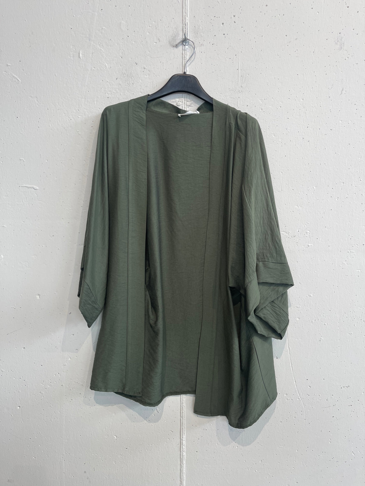 Cardigan Monica