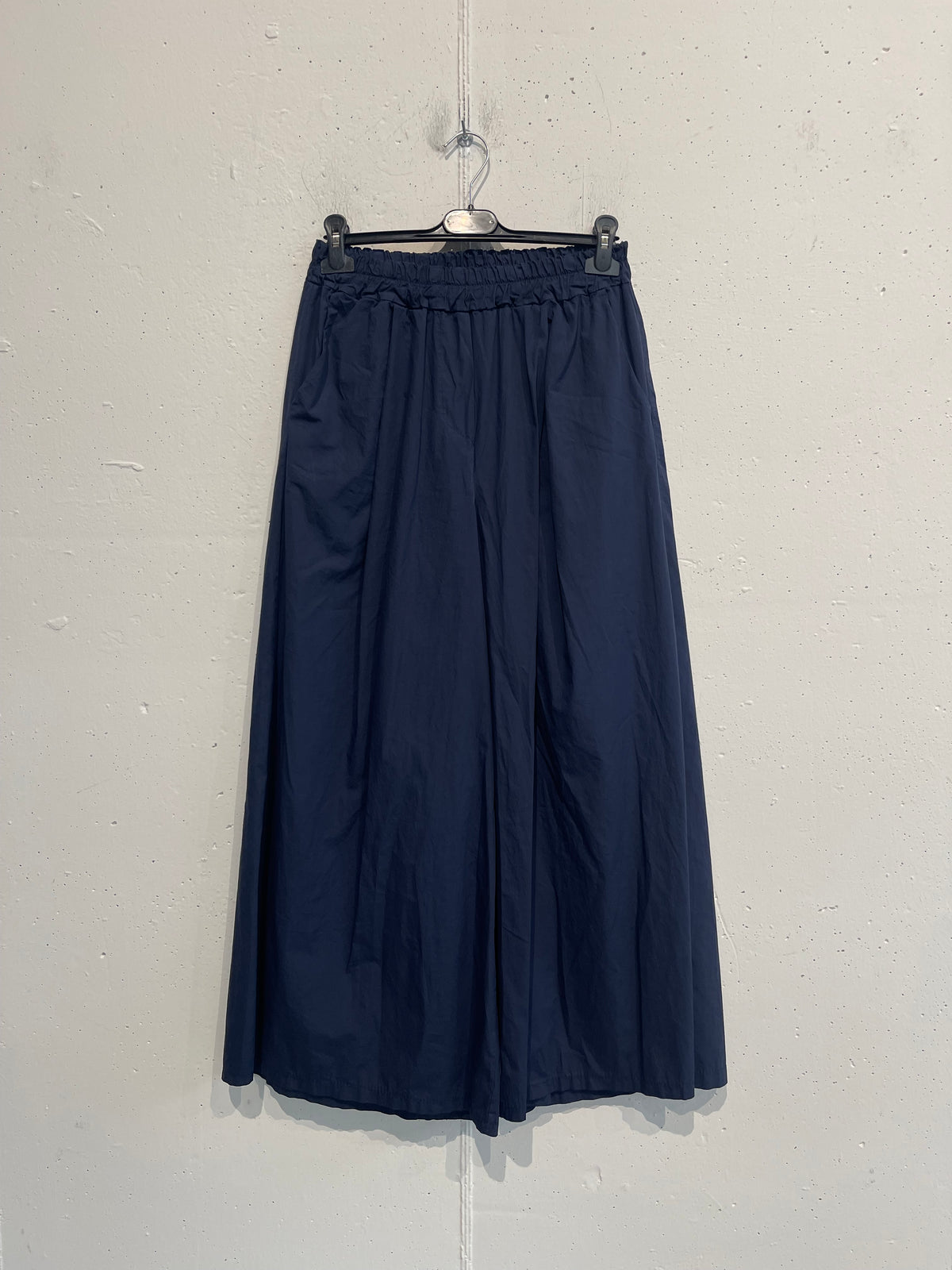 Pantalone FRESH
