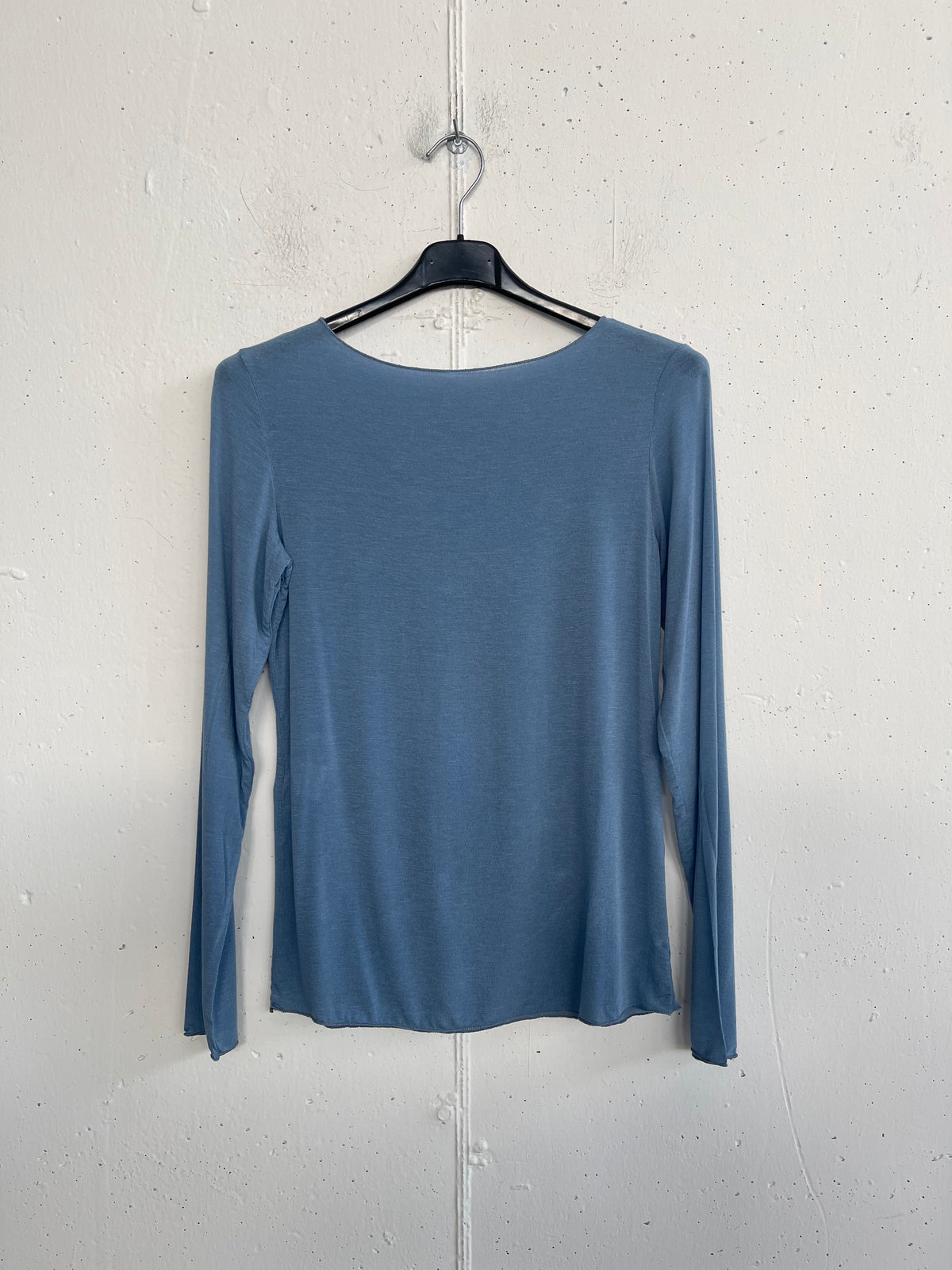 Sottogiacca in cashmere