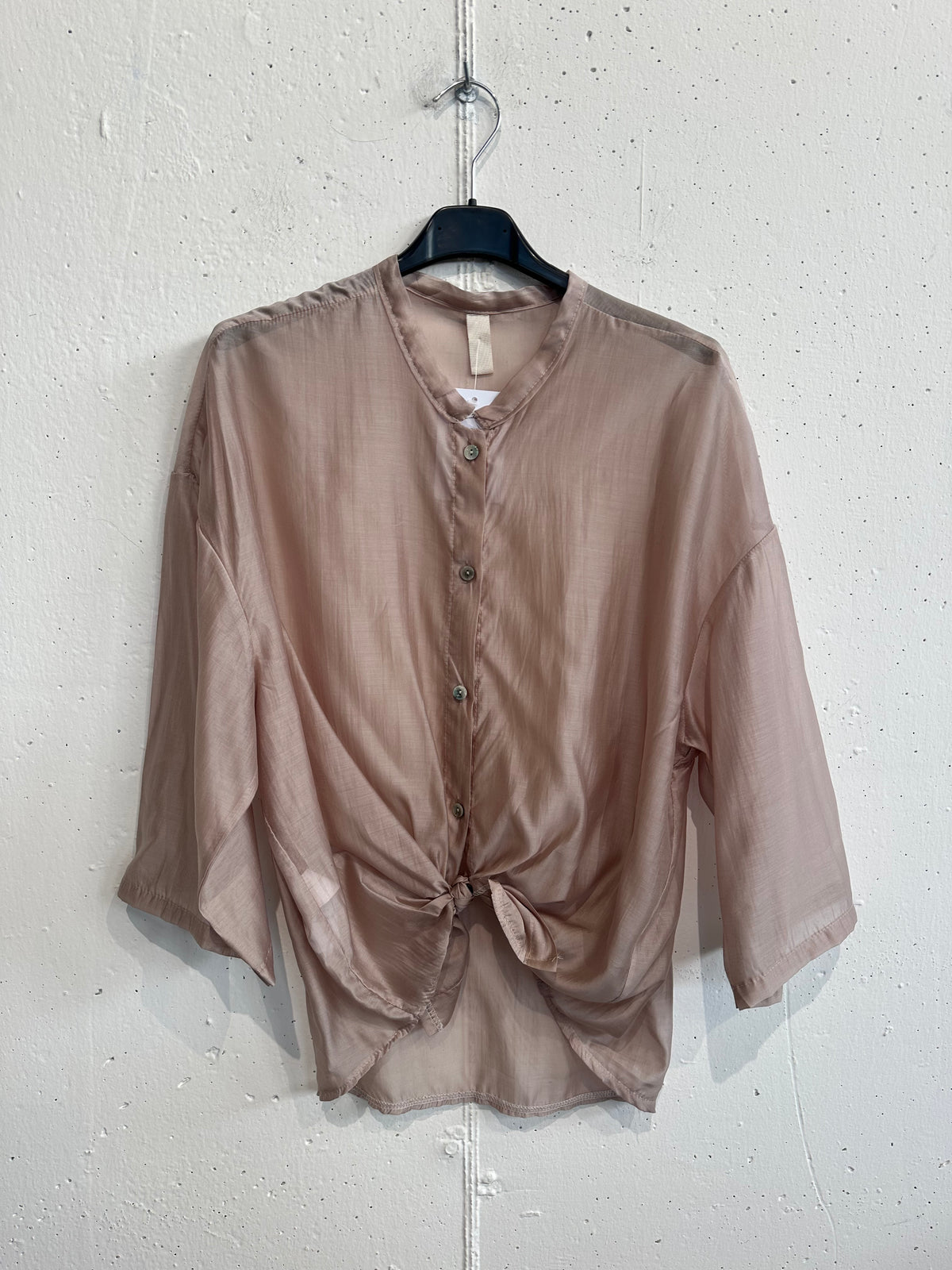 Camicia Loredana