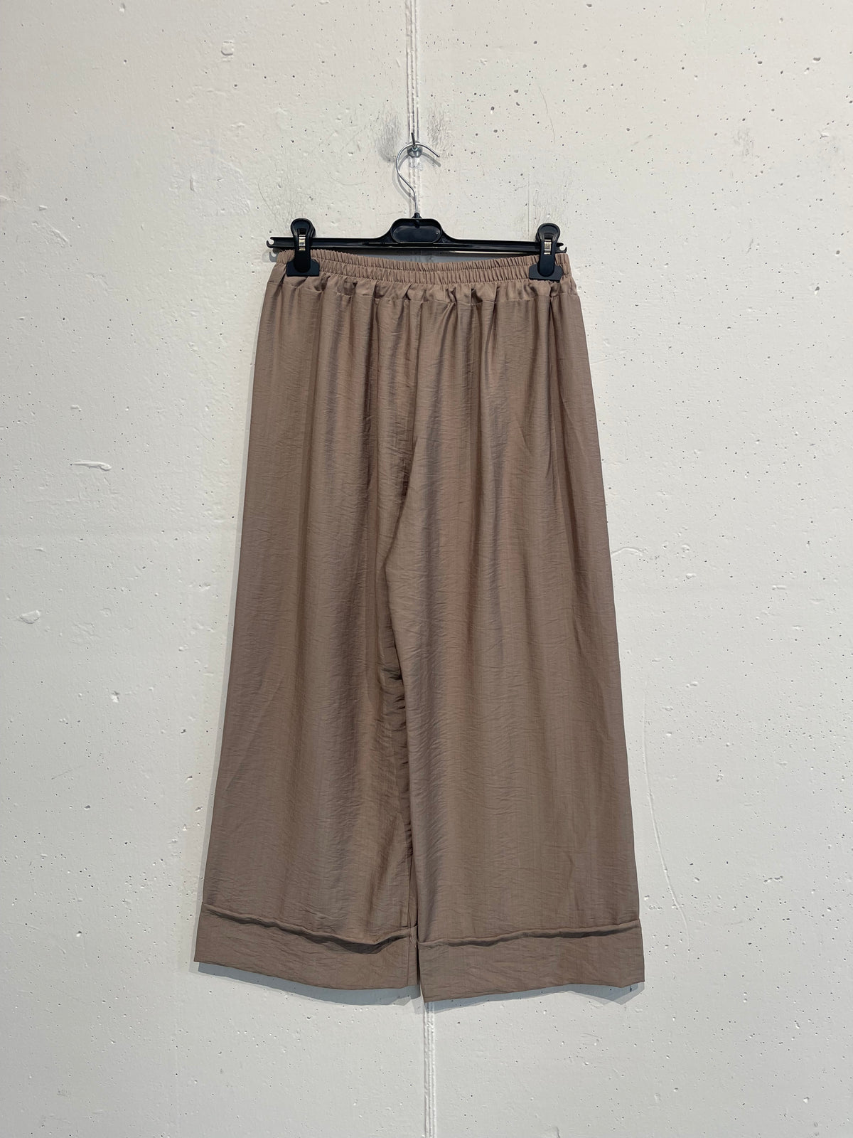 Pantalone Marrakech