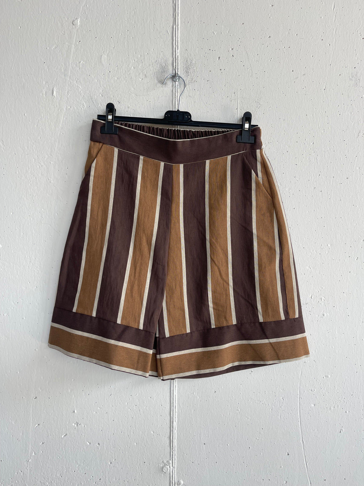 Shorts Osaka