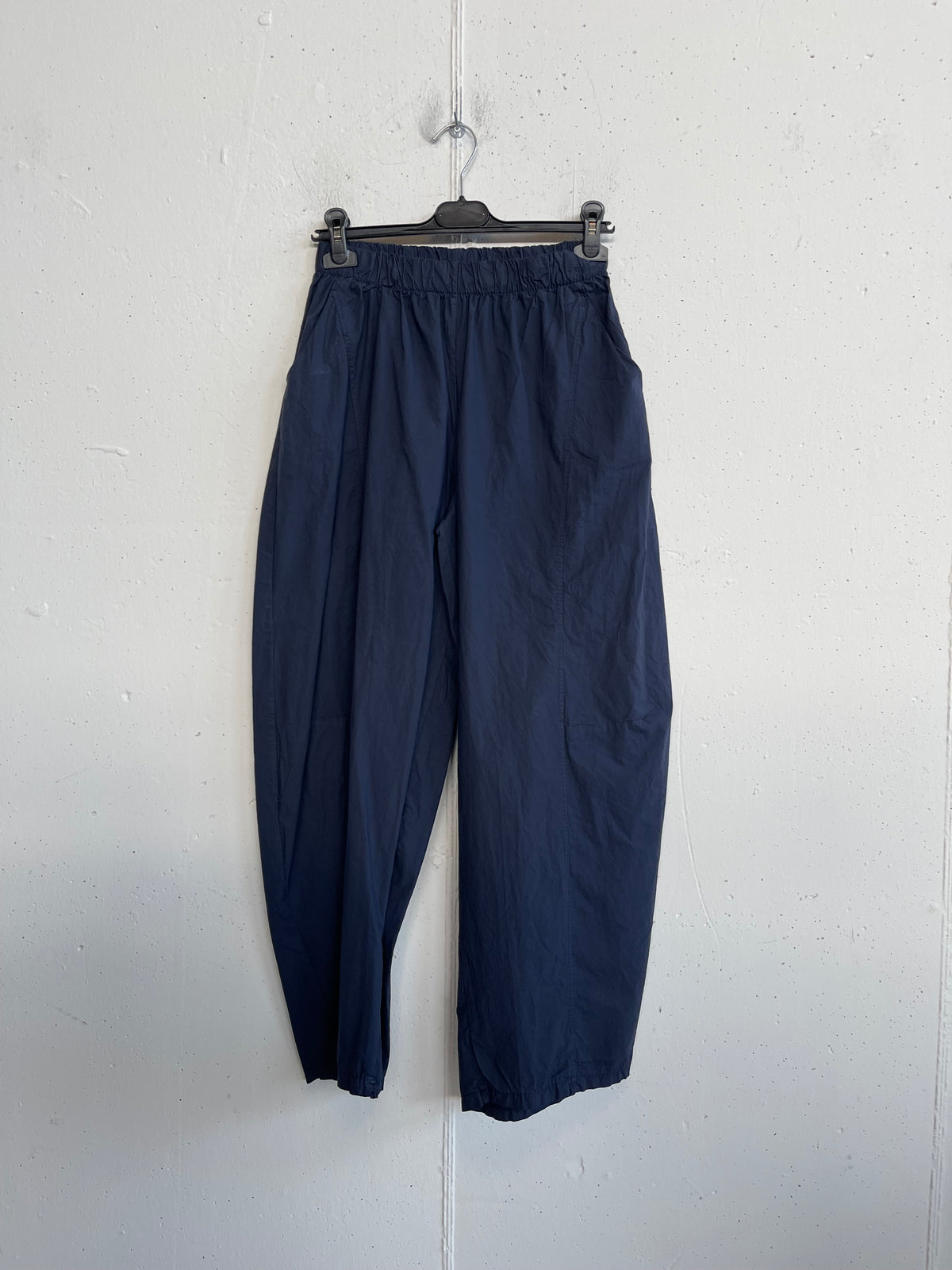 Pantalone palloncino