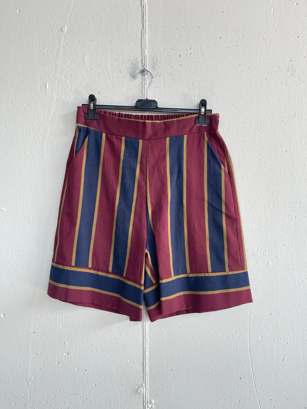 Shorts Osaka