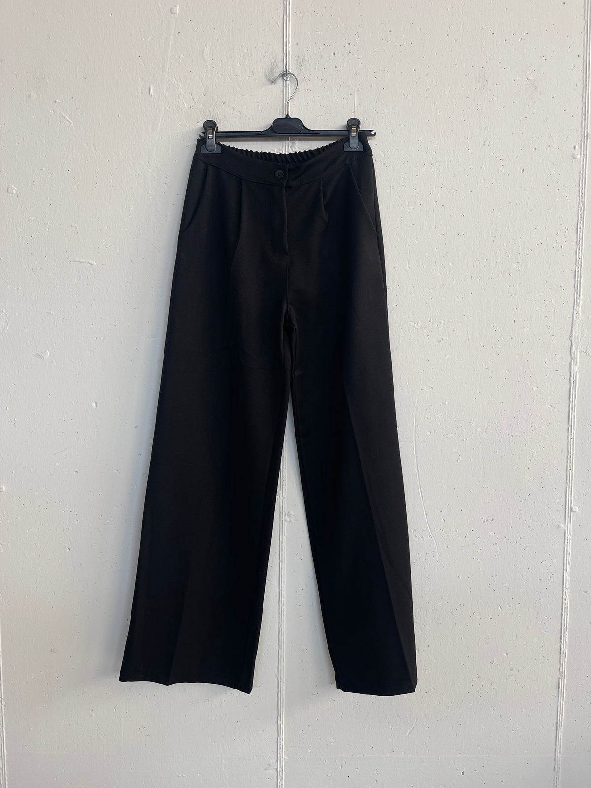 Pantalone Vanessa