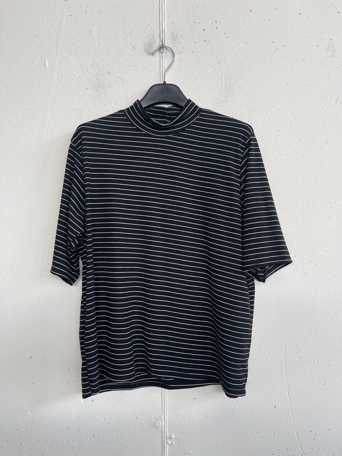 T-shirt righine