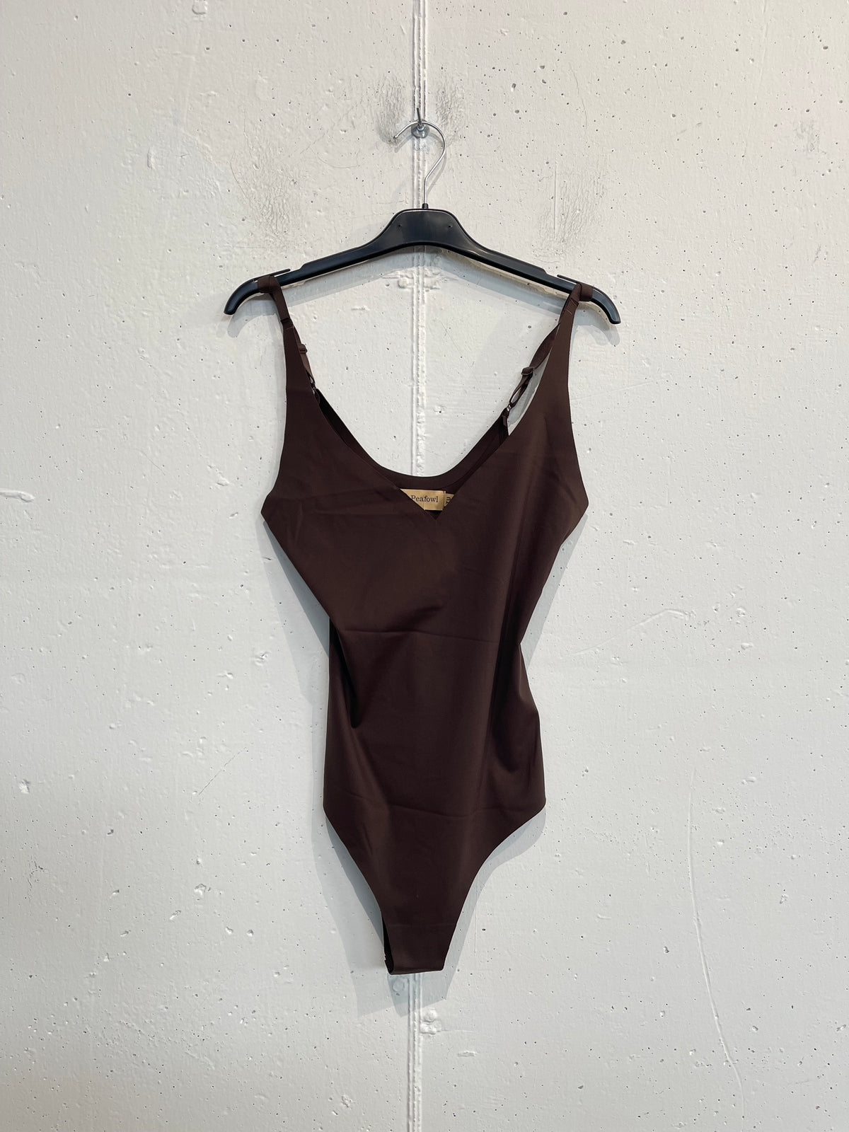Body Lycra taglio laser