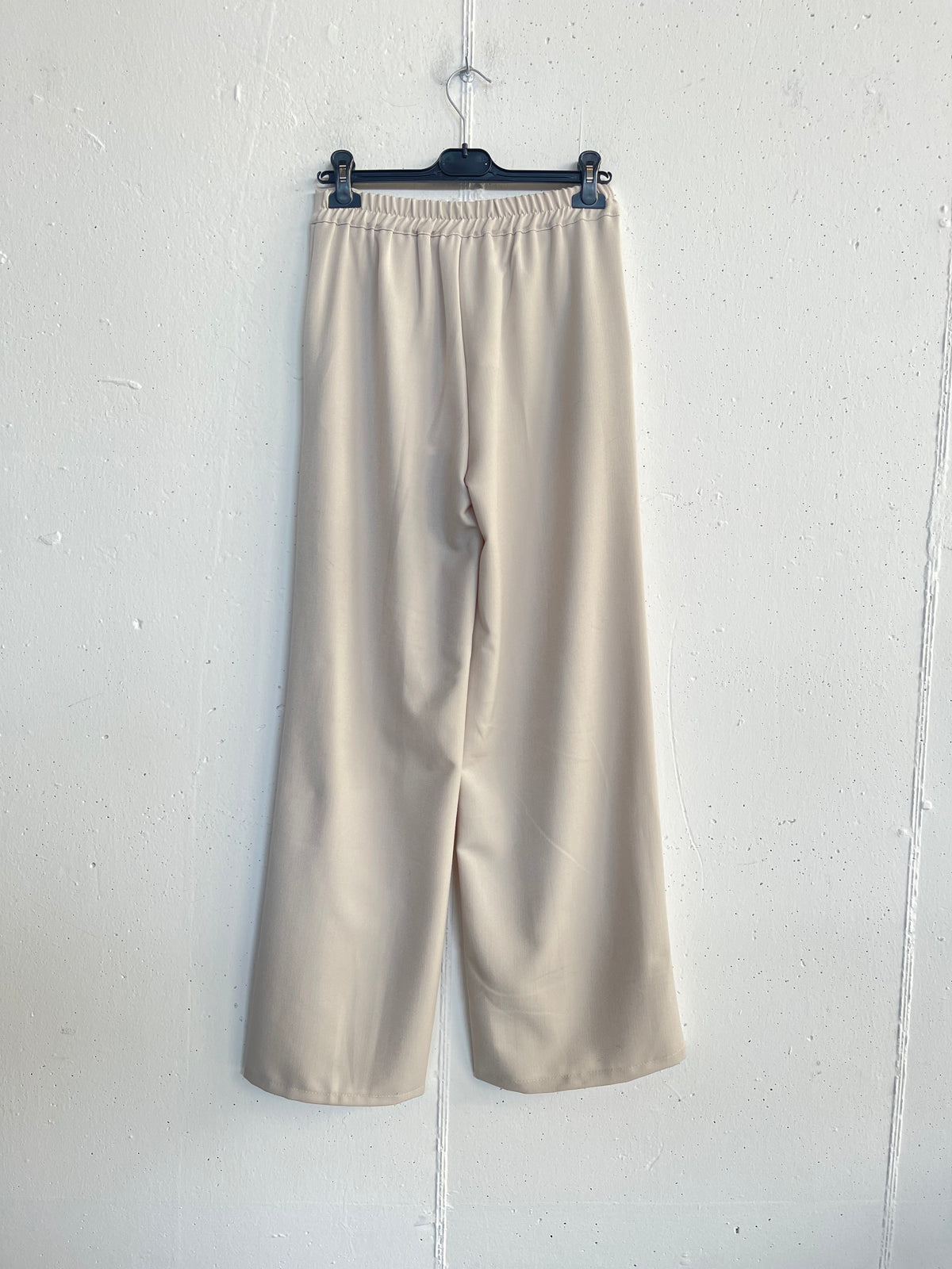 Pantalone Vanessa