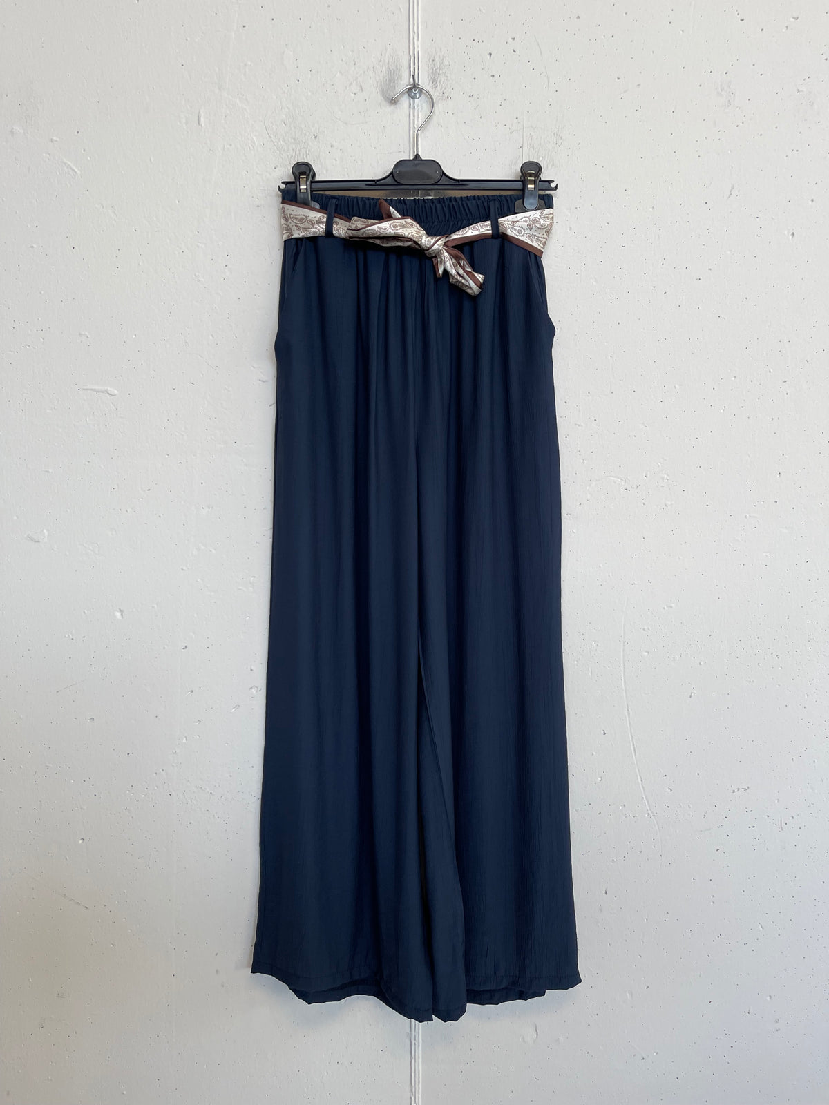 Pantalone Doya