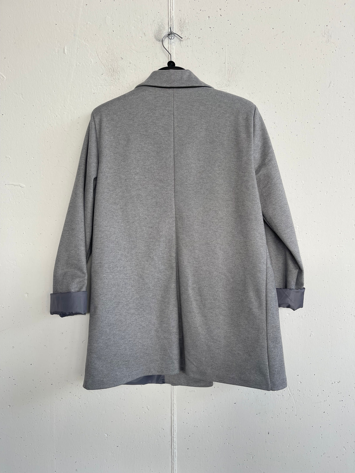 Coordinato con pantagonna