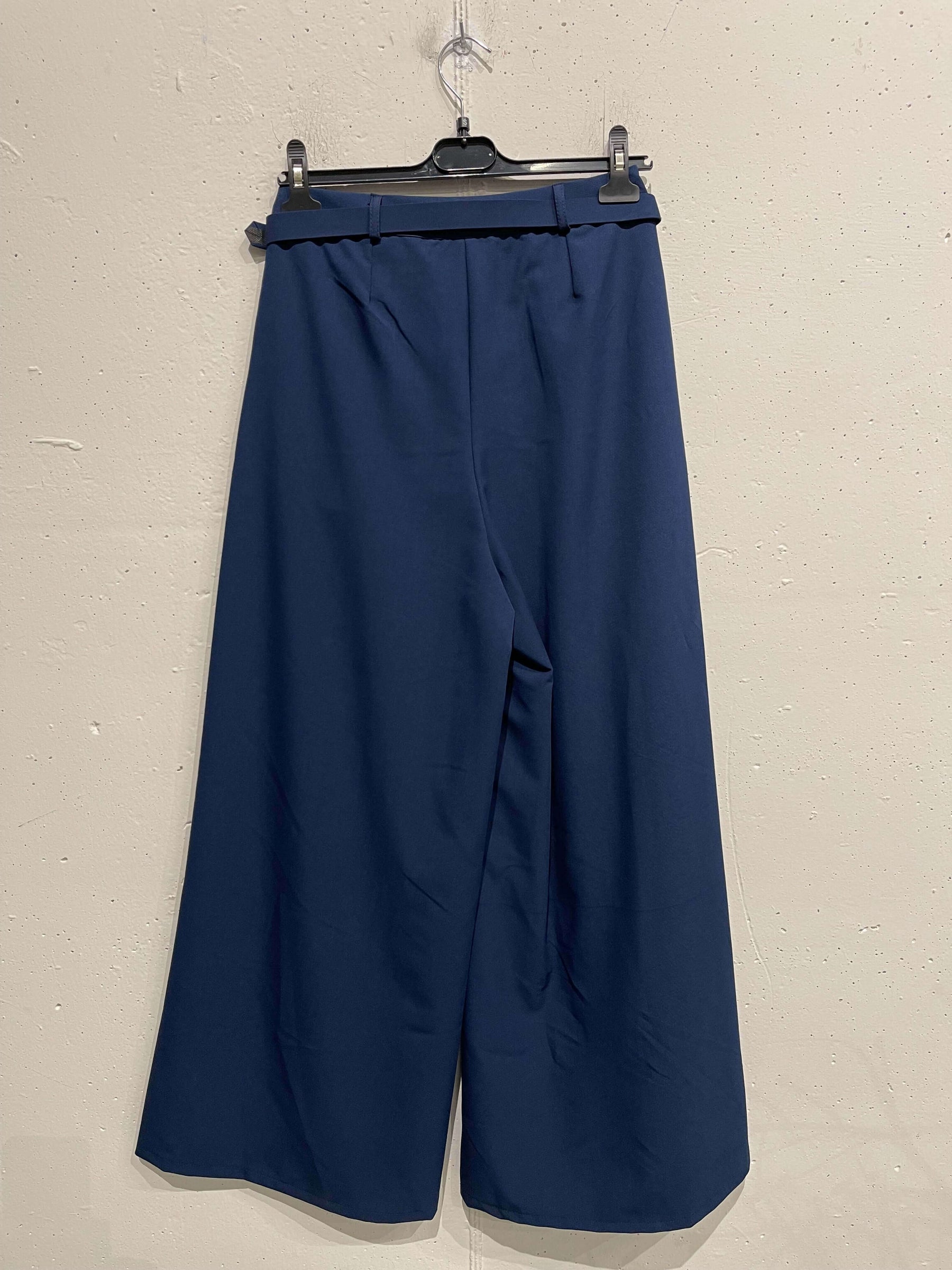 Pantalone Francoforte