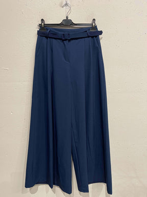 Pantalone Francoforte