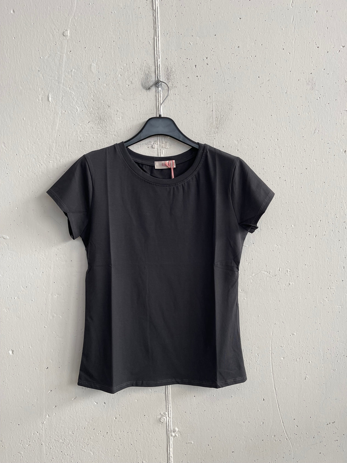T-shirt Cancun