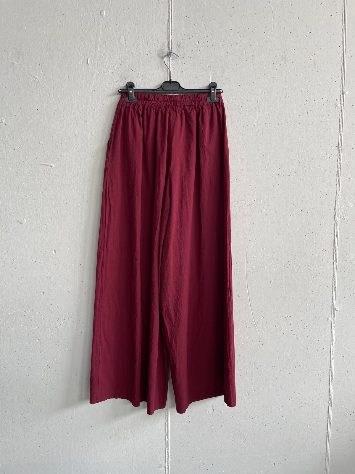 Pantalone FRESH