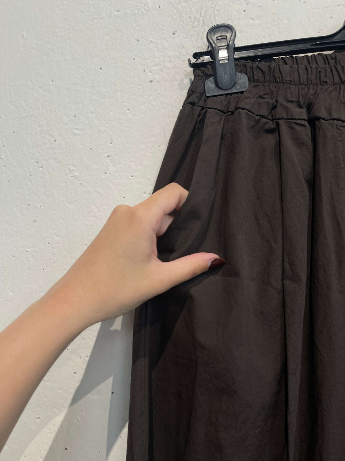 Pantalone FRESH