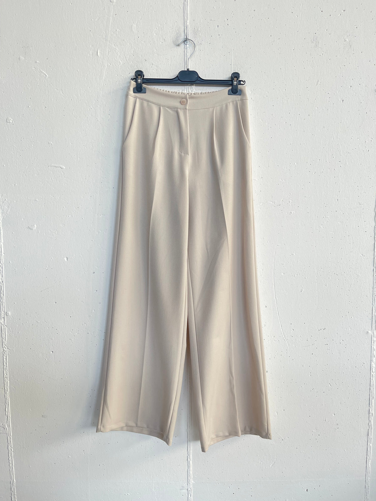 Pantalone Vanessa
