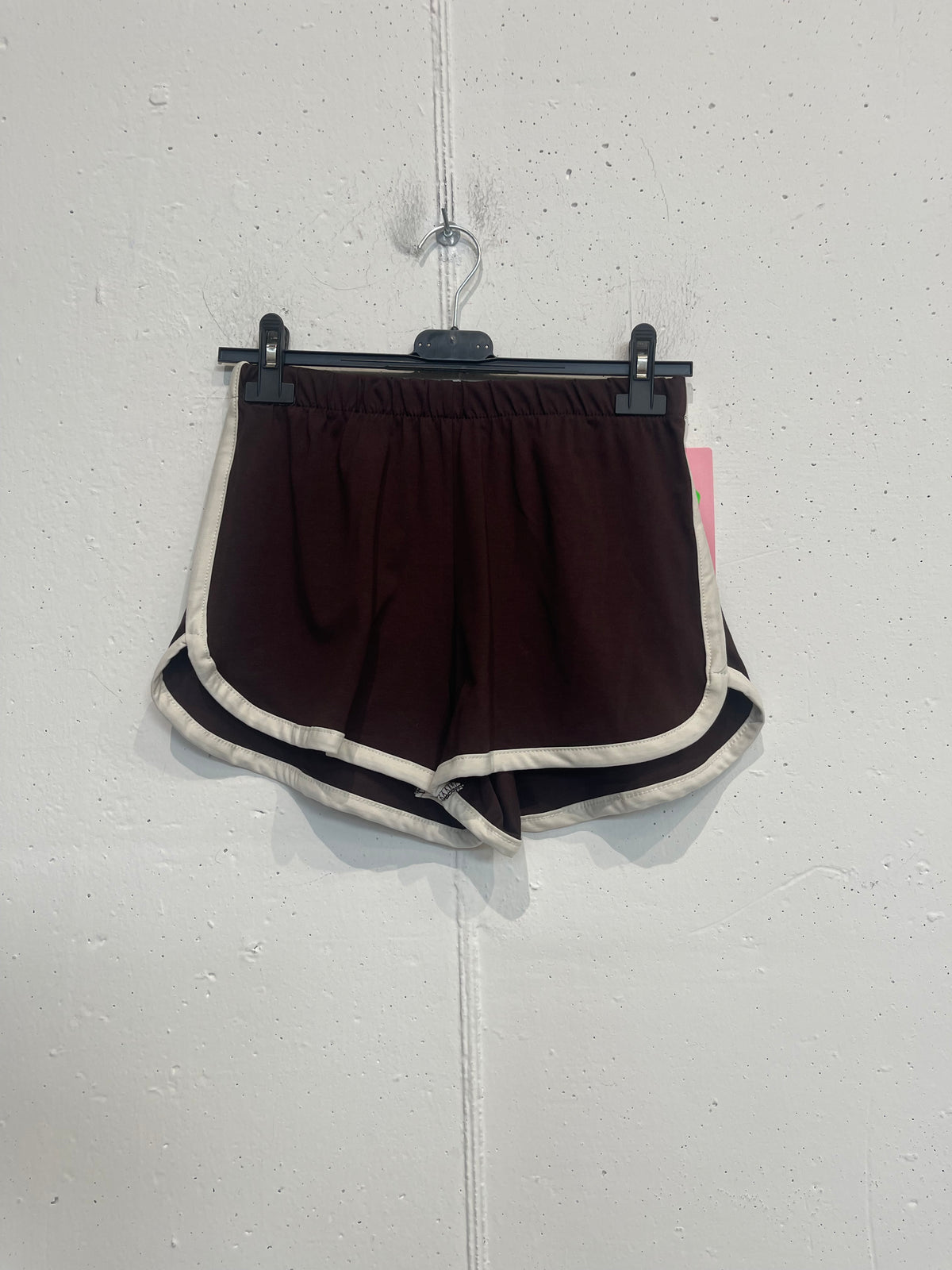 Pantaloncino mare